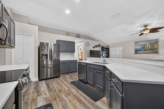 1205 ALDEN TERRACE, Deltona, FL 32738