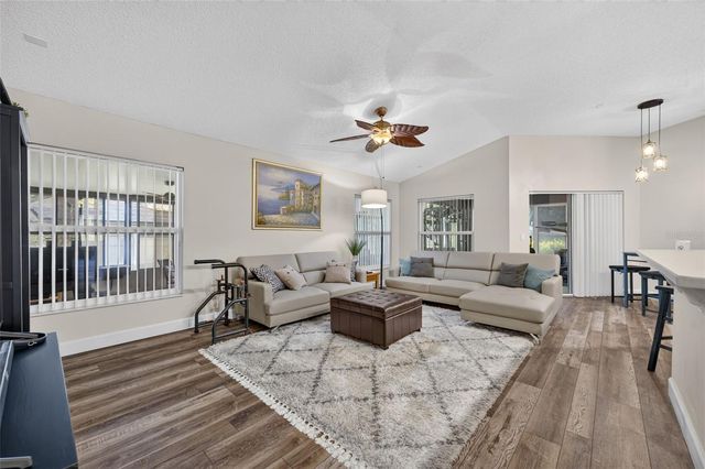 1205 ALDEN TERRACE, Deltona, FL 32738