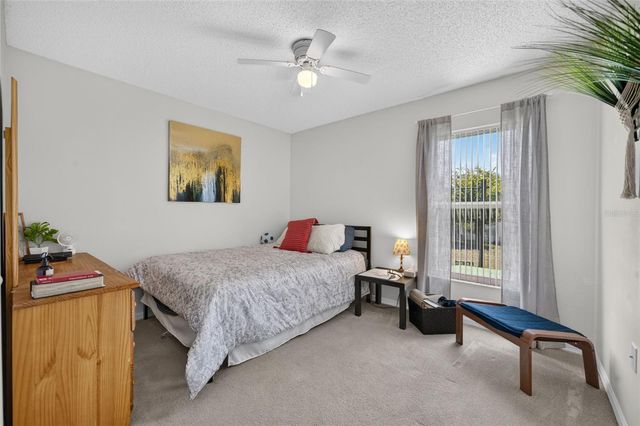 1205 ALDEN TERRACE, Deltona, FL 32738