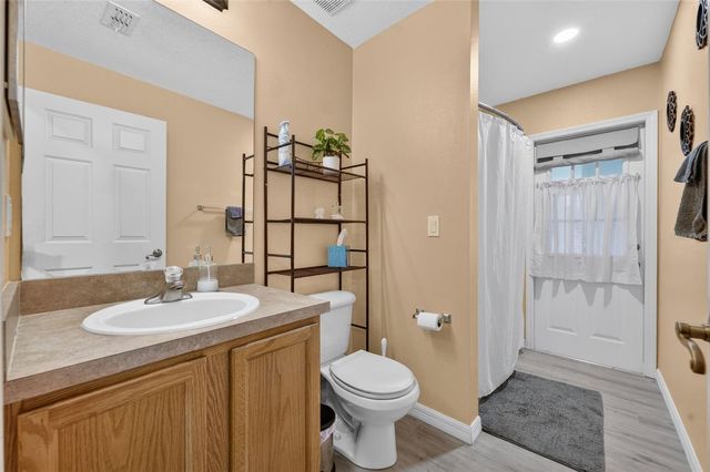1205 ALDEN TERRACE, Deltona, FL 32738