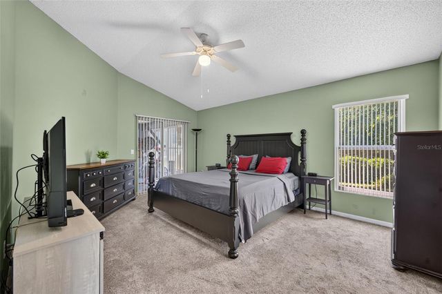 1205 ALDEN TERRACE, Deltona, FL 32738