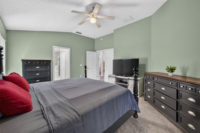 1205 ALDEN TERRACE, Deltona, FL 32738