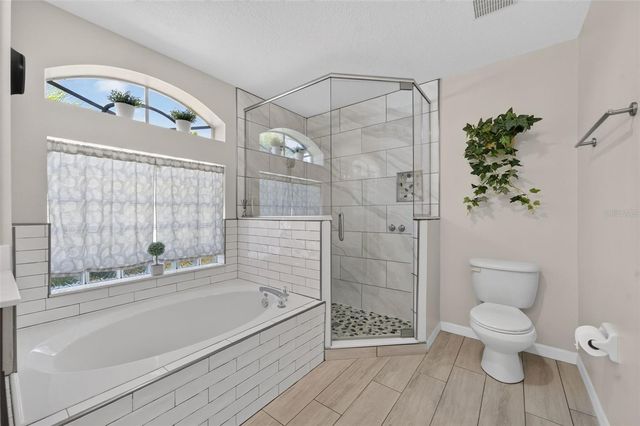 1205 ALDEN TERRACE, Deltona, FL 32738