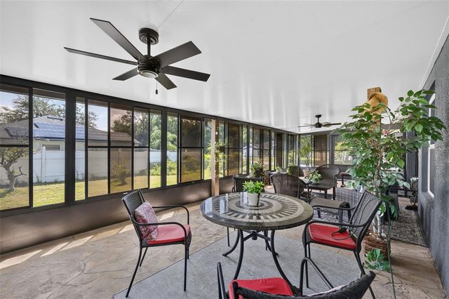 1205 ALDEN TERRACE, Deltona, FL 32738