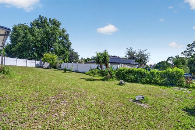 1205 ALDEN TERRACE, Deltona, FL 32738