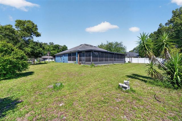 1205 ALDEN TERRACE, Deltona, FL 32738