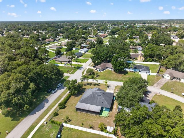 1205 ALDEN TERRACE, Deltona, FL 32738