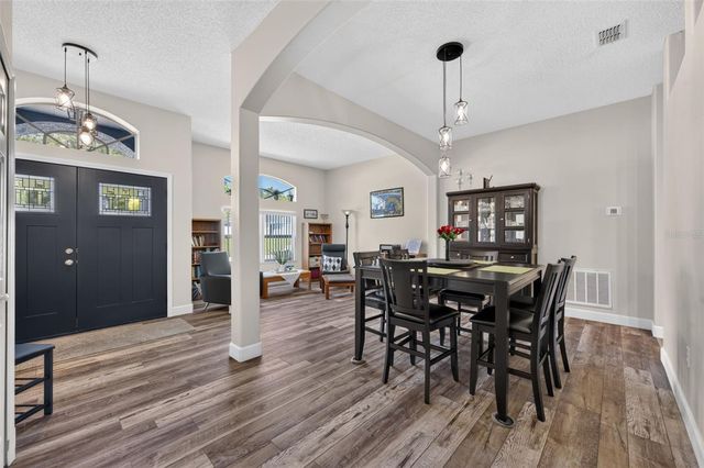 1205 ALDEN TERRACE, Deltona, FL 32738