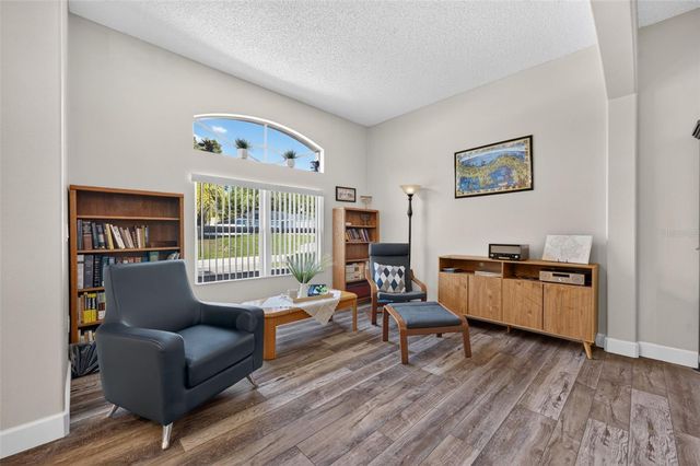 1205 ALDEN TERRACE, Deltona, FL 32738