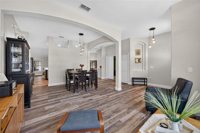 1205 ALDEN TERRACE, Deltona, FL 32738
