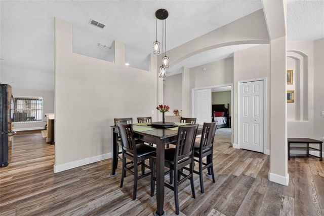 1205 ALDEN TERRACE, Deltona, FL 32738