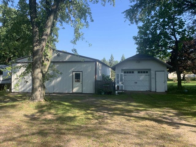 577 STATE HIGHWAY 73, Nekoosa, WI 54457