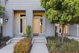 2917 Noyce Place 241, Santa Clara, CA 95051