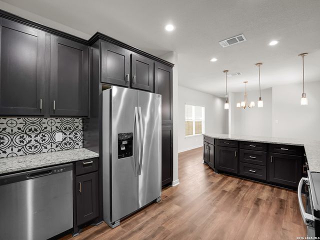 754 DELMAR ST, San Antonio, TX 78210