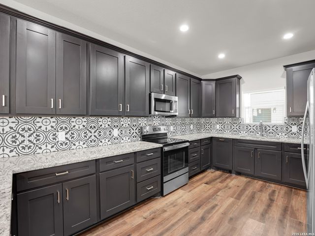 754 DELMAR ST, San Antonio, TX 78210