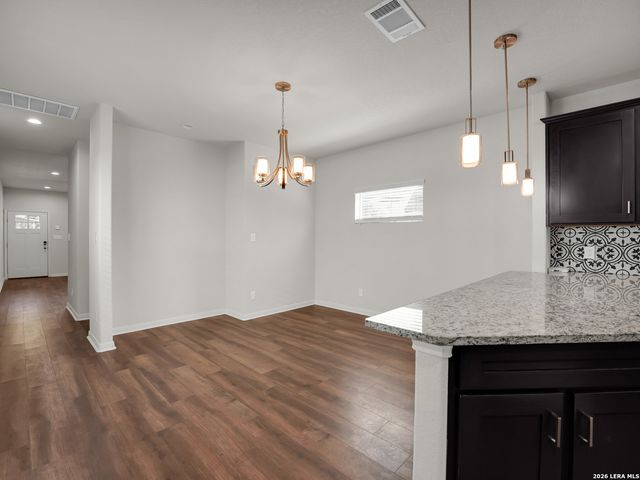 754 DELMAR ST, San Antonio, TX 78210