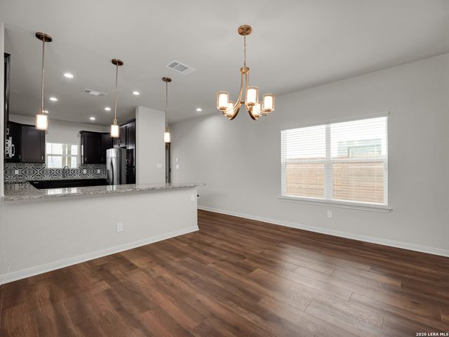 754 DELMAR ST, San Antonio, TX 78210