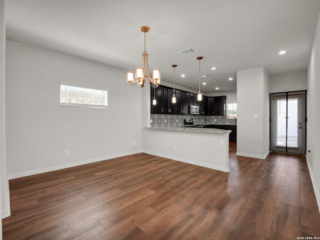 754 DELMAR ST, San Antonio, TX 78210