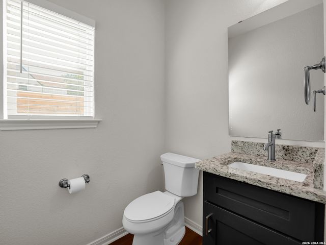 754 DELMAR ST, San Antonio, TX 78210