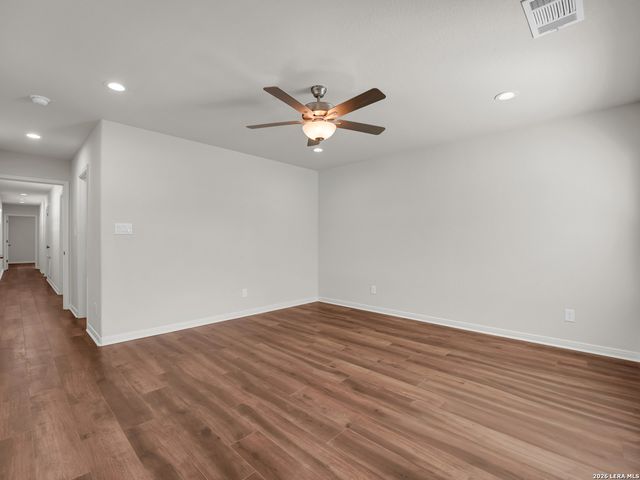 754 DELMAR ST, San Antonio, TX 78210