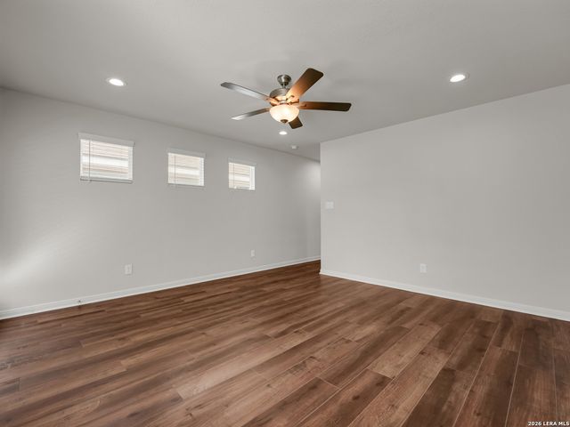 754 DELMAR ST, San Antonio, TX 78210