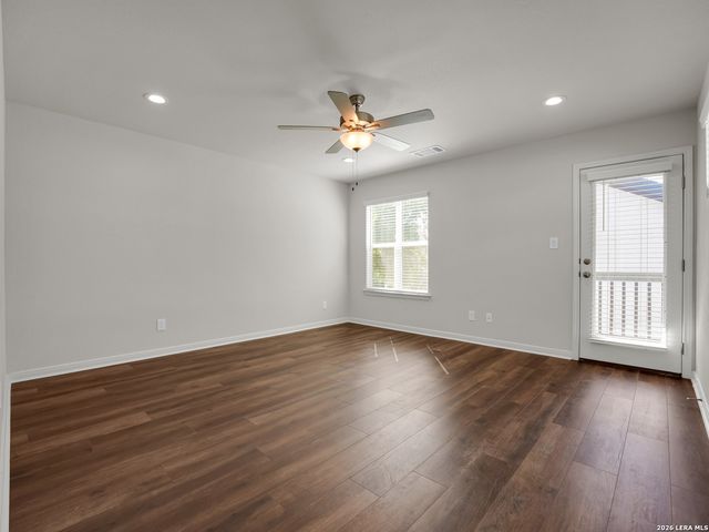 754 DELMAR ST, San Antonio, TX 78210
