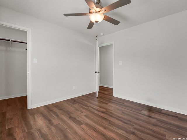 754 DELMAR ST, San Antonio, TX 78210