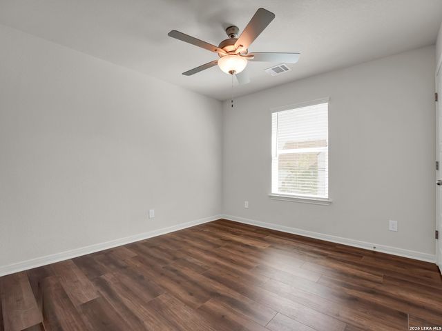 754 DELMAR ST, San Antonio, TX 78210