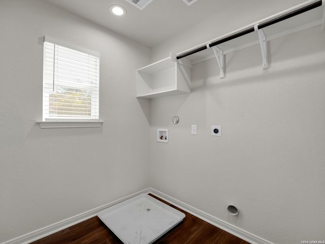 754 DELMAR ST, San Antonio, TX 78210