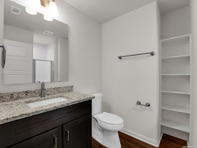 754 DELMAR ST, San Antonio, TX 78210