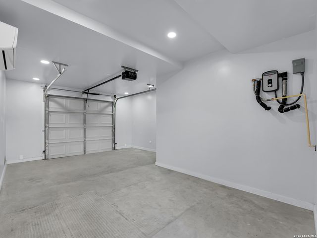 754 DELMAR ST, San Antonio, TX 78210