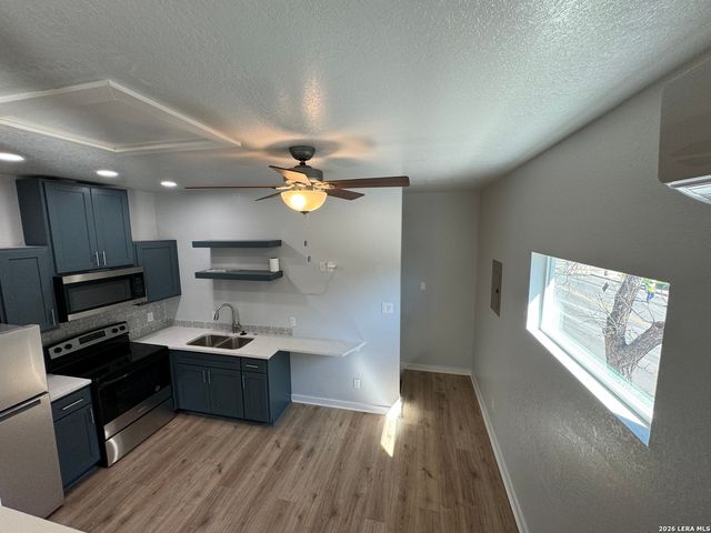 754 DELMAR ST, San Antonio, TX 78210