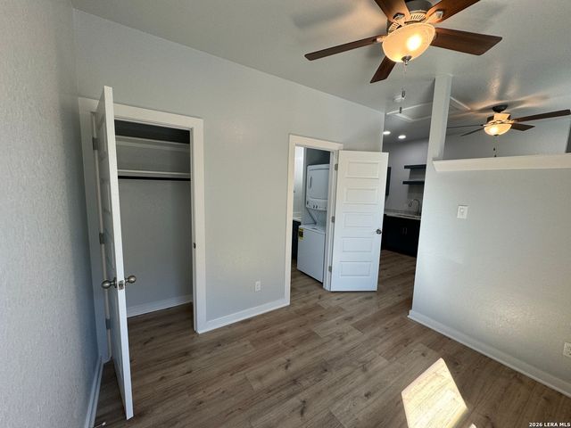 754 DELMAR ST, San Antonio, TX 78210