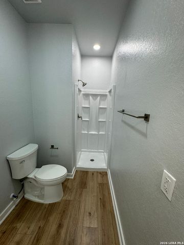 754 DELMAR ST, San Antonio, TX 78210
