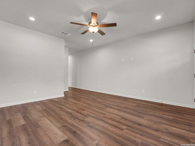 754 DELMAR ST, San Antonio, TX 78210