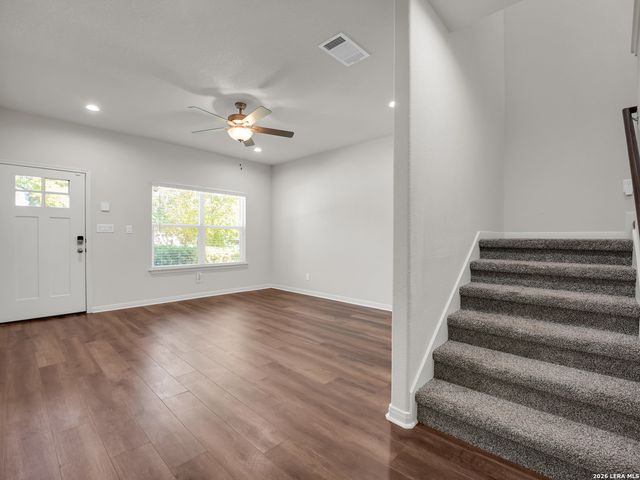 754 DELMAR ST, San Antonio, TX 78210