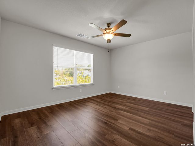 754 DELMAR ST, San Antonio, TX 78210