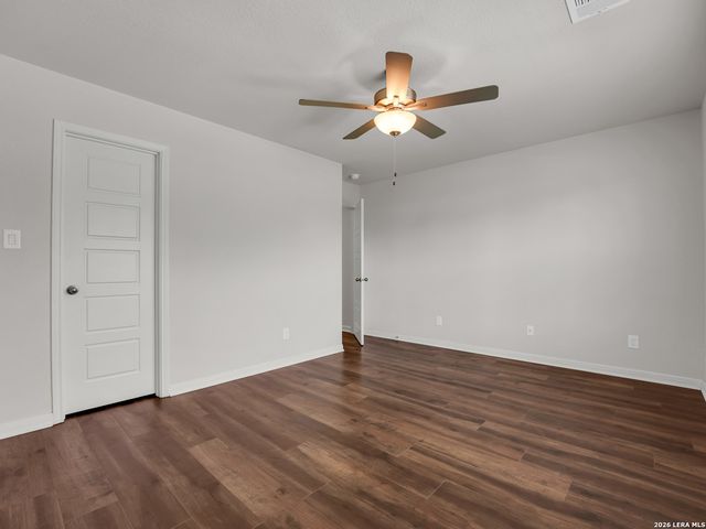754 DELMAR ST, San Antonio, TX 78210