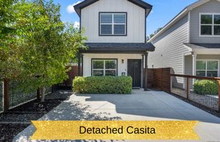 754 DELMAR ST, San Antonio, TX 78210
