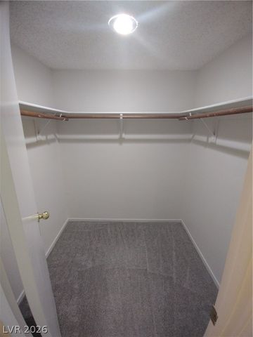 1575 West Warm Springs Road 123, Henderson, NV 89014