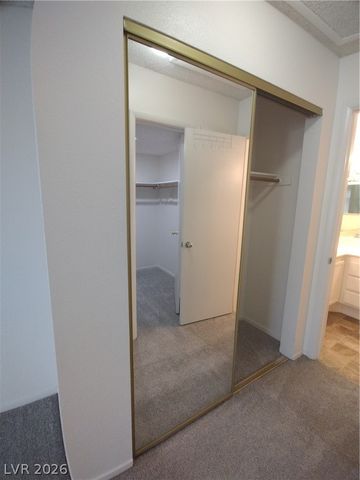 1575 West Warm Springs Road 123, Henderson, NV 89014