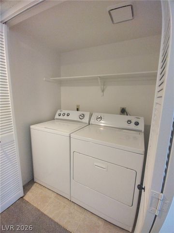 1575 West Warm Springs Road 123, Henderson, NV 89014