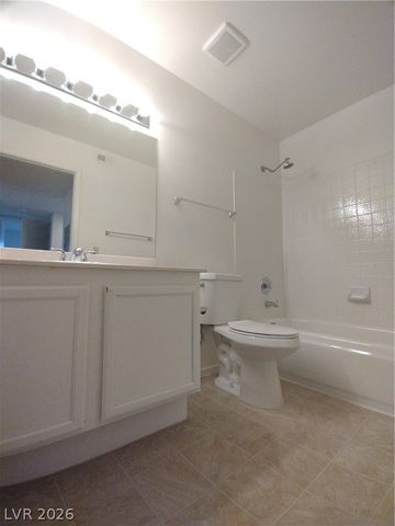 1575 West Warm Springs Road 123, Henderson, NV 89014