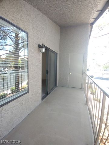 1575 West Warm Springs Road 123, Henderson, NV 89014