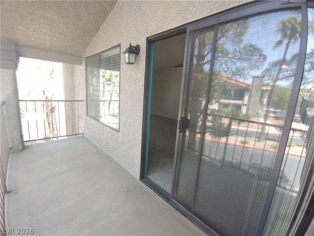 1575 West Warm Springs Road 123, Henderson, NV 89014