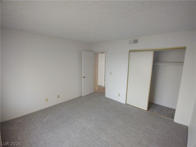 1575 West Warm Springs Road 123, Henderson, NV 89014