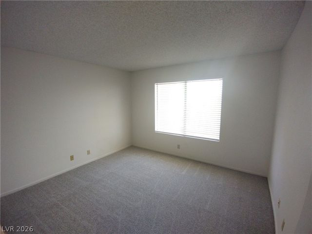 1575 West Warm Springs Road 123, Henderson, NV 89014