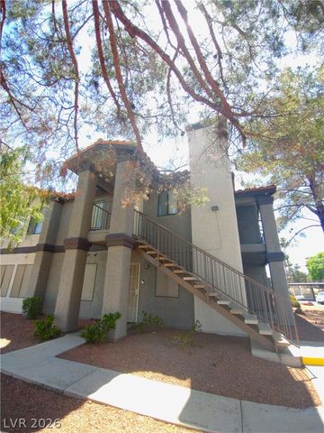 1575 West Warm Springs Road 123, Henderson, NV 89014