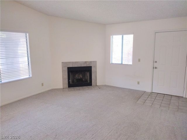 1575 West Warm Springs Road 123, Henderson, NV 89014