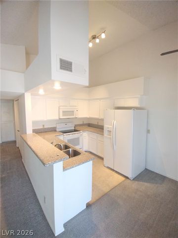 1575 West Warm Springs Road 123, Henderson, NV 89014